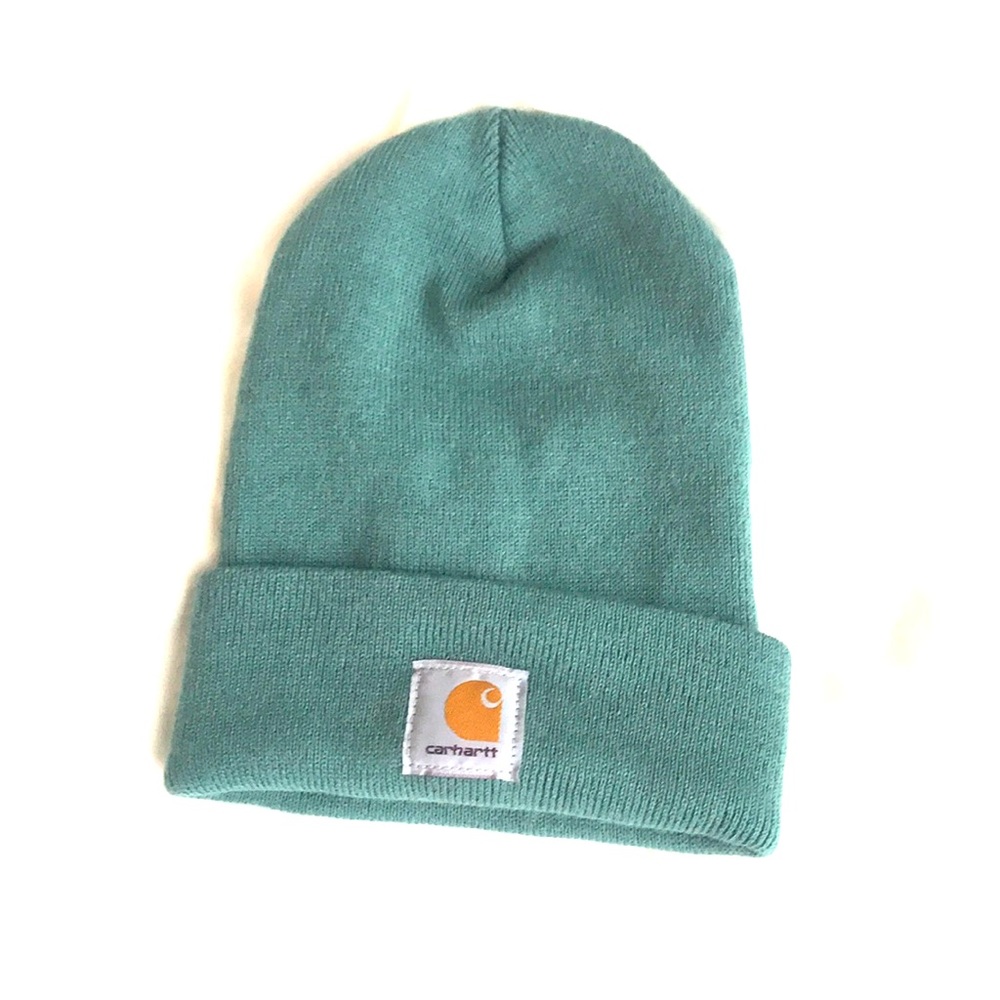 Carhartt Beanie